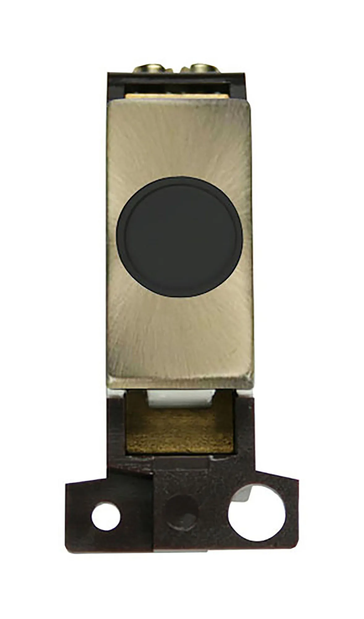 MiniGrid Modules Ingot Wiring Accessories Click Grid Systems MiniGrid Modules Ingot Wiring Accessories Click Grid Systems